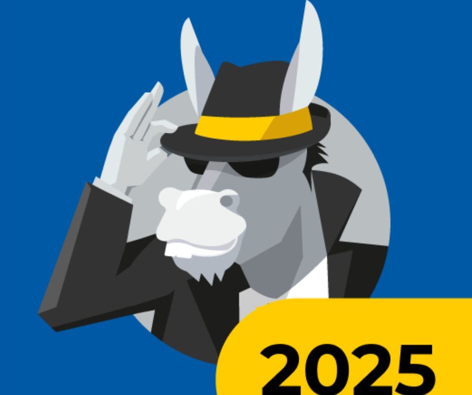 Key HMA VPN, Nhiều Thiết Bị, Bảo Hành 1 Đổi 1