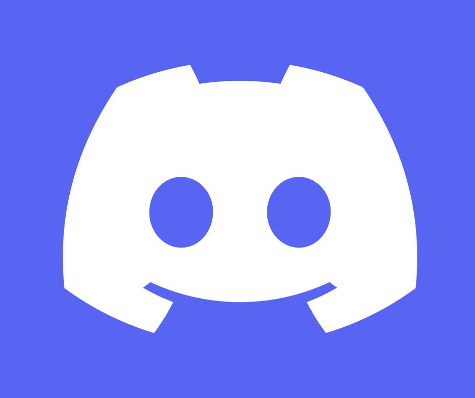 Tài Khoản Discord Cổ Siêu Trâu