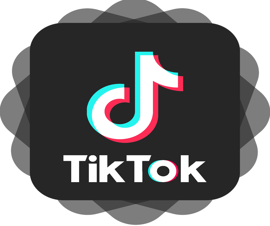 Nick TikTok Giá Tốt 2025 – Mở Livestream