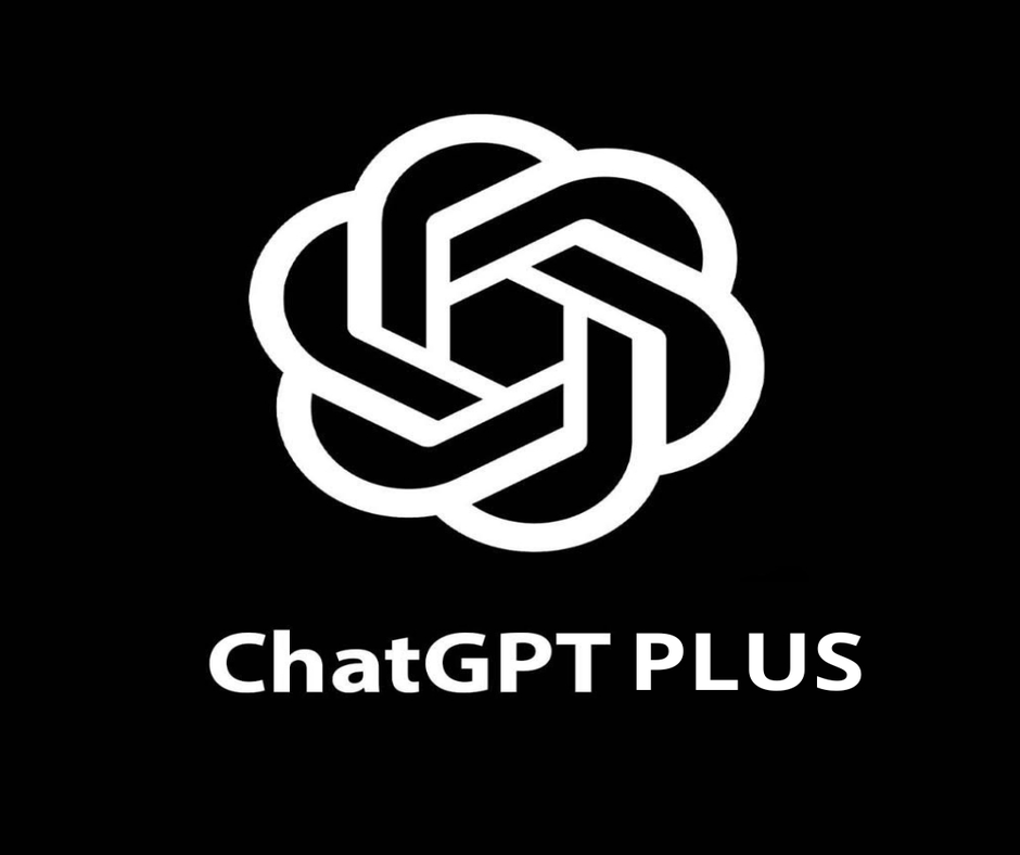 Tài khoản ChatGPT - OpenAI API Plus - Giá Rẻ Không Giới Hạn Search