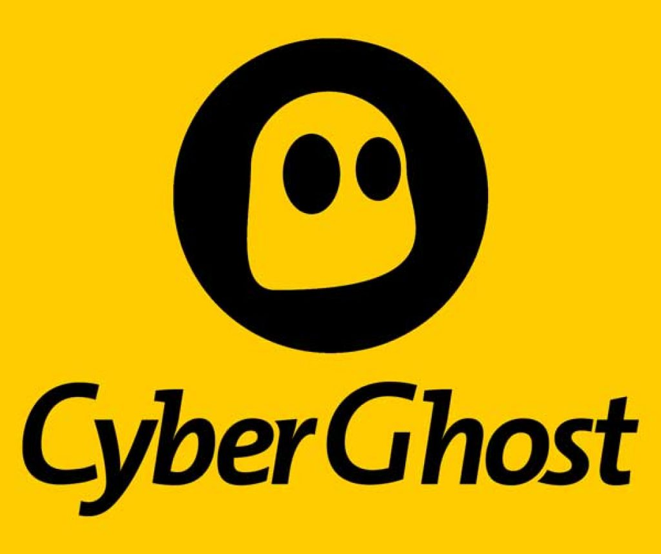Tài Khoản CyberGhost VPN – Giá Rẻ, Bảo Hành Dài
